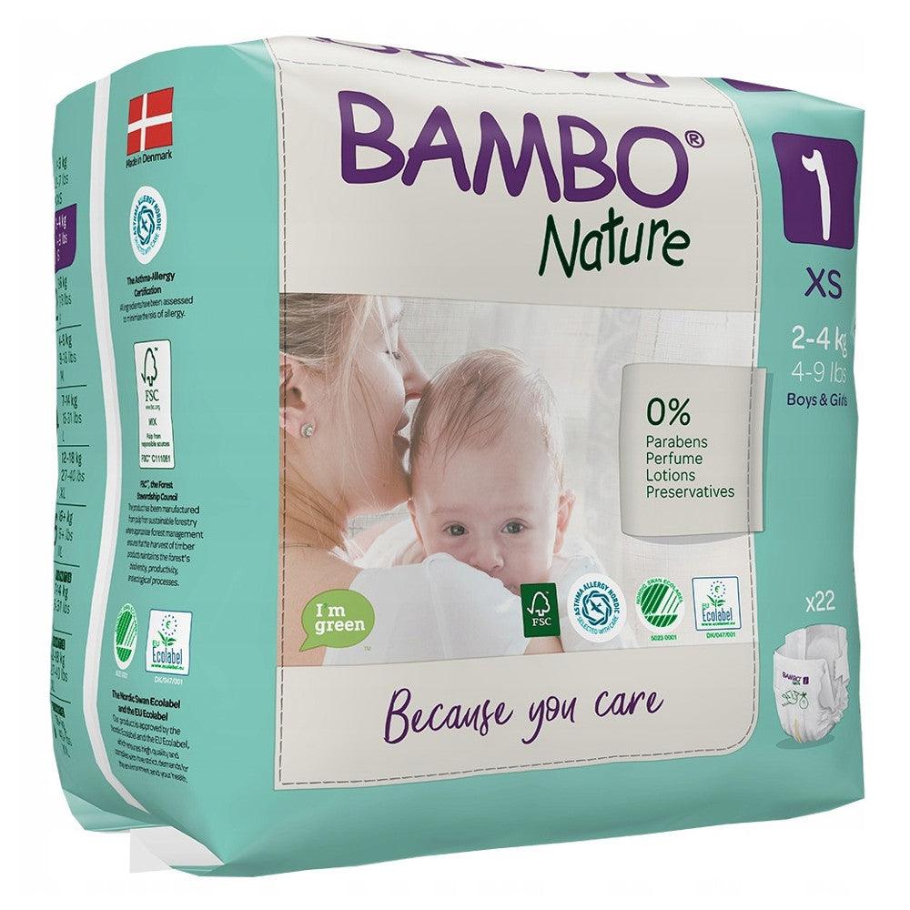 pampers 3 126 szt cena