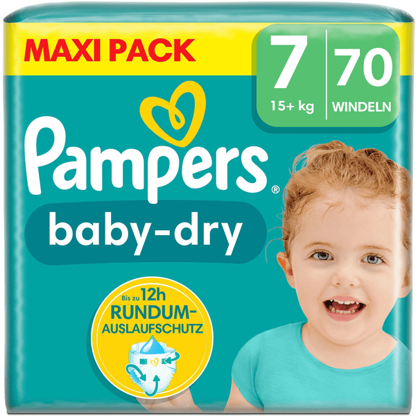 black friday 2018 pampers sklep