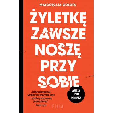 Uzupełnienie płynu do prania dla dzieci Pigeon Pure 720ml