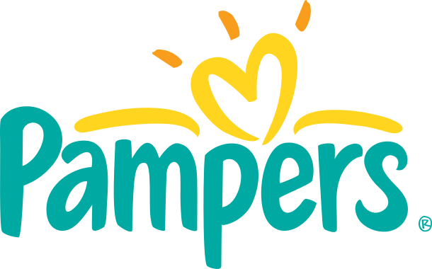 pampers 3 premium care 204