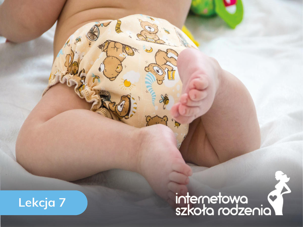 pampers 1 cena tesco