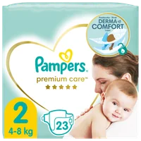 pampers active baby dry 5 52