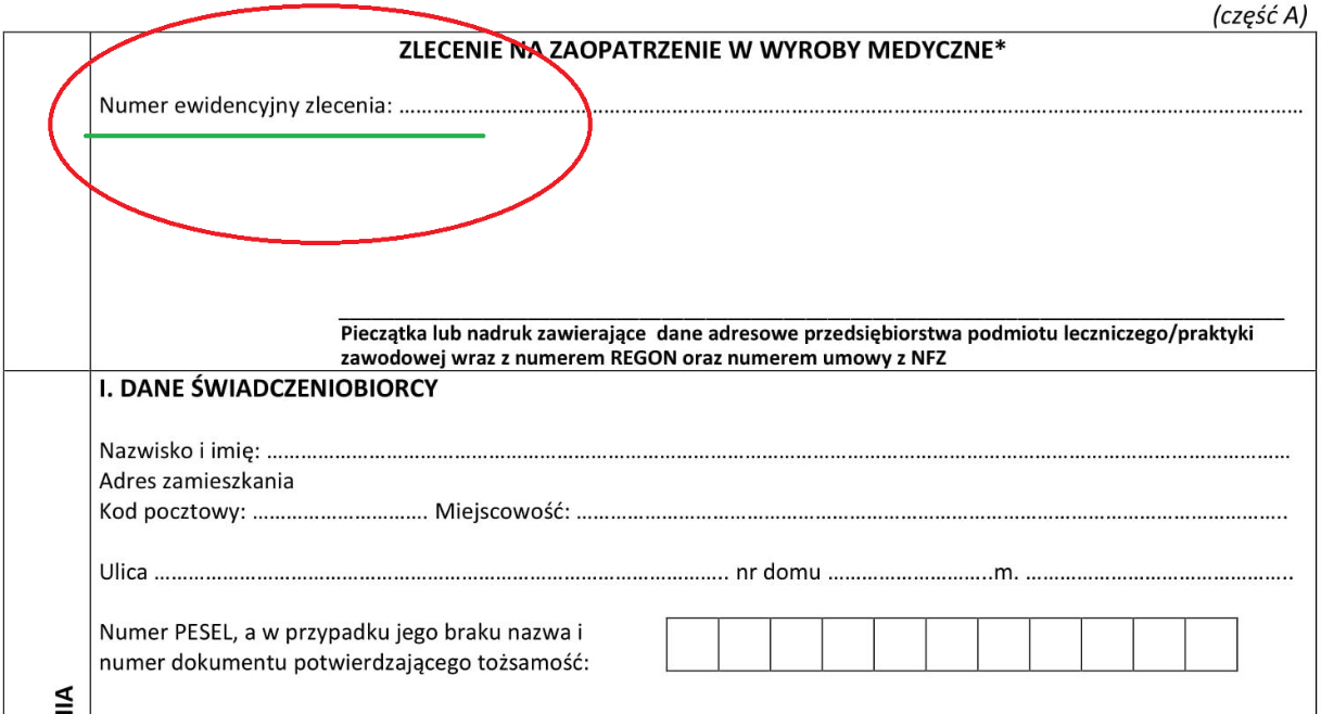 dada chusteczki nawilżane mozna wyrzucic do ubikacji