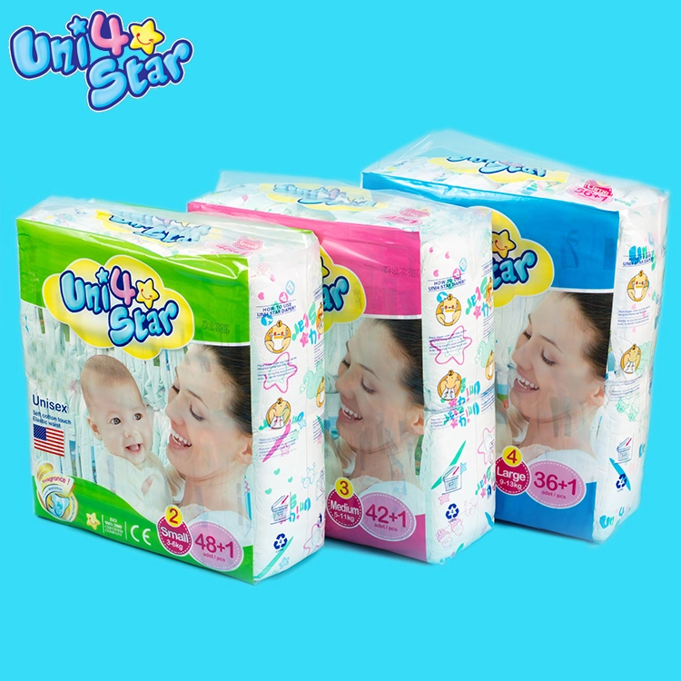 pampers pieluchy active baby 3 midi 5-9kg 103szt