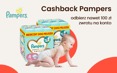 tesco pampers premium care 2