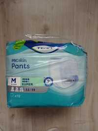 pampers 4 36 szt