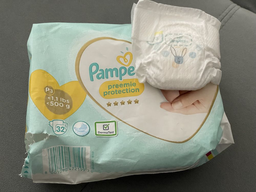 chusteczki nawilżane kindii new baby care opinie