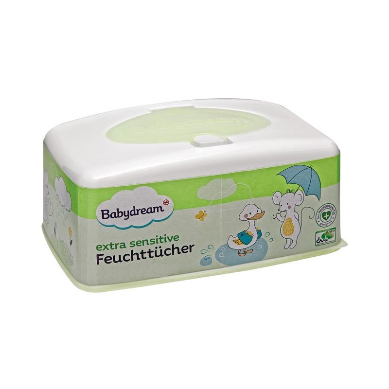 pampers premium 3 rossmann