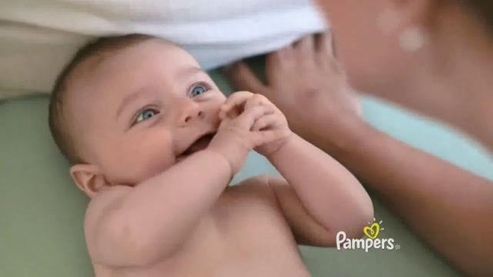 pampers premium care newborn cena