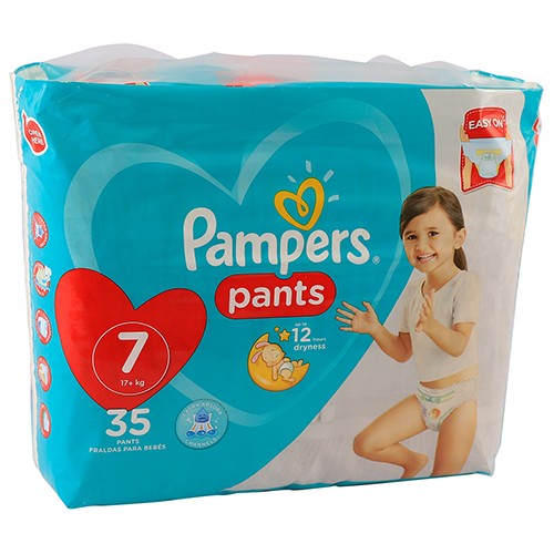 pampers sleep and play extra large