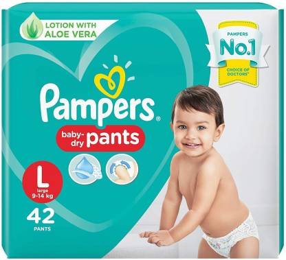 gdzie w brother jest pampers j430