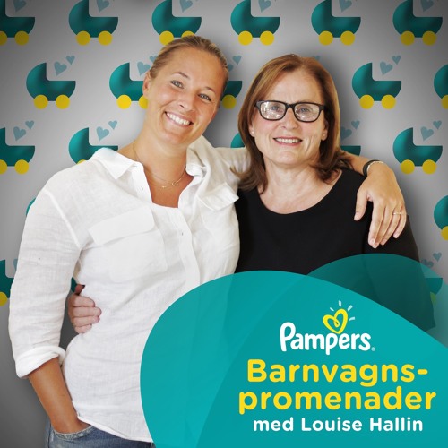 pampers premium care pieluchy rozmiar 5 136