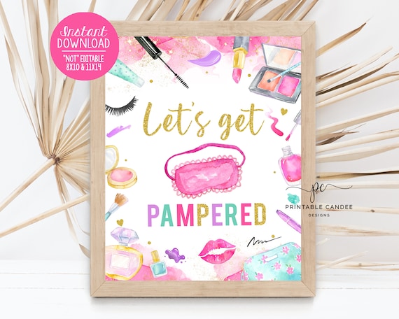 pampersy pampers 2 promocja