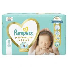 pampers 1