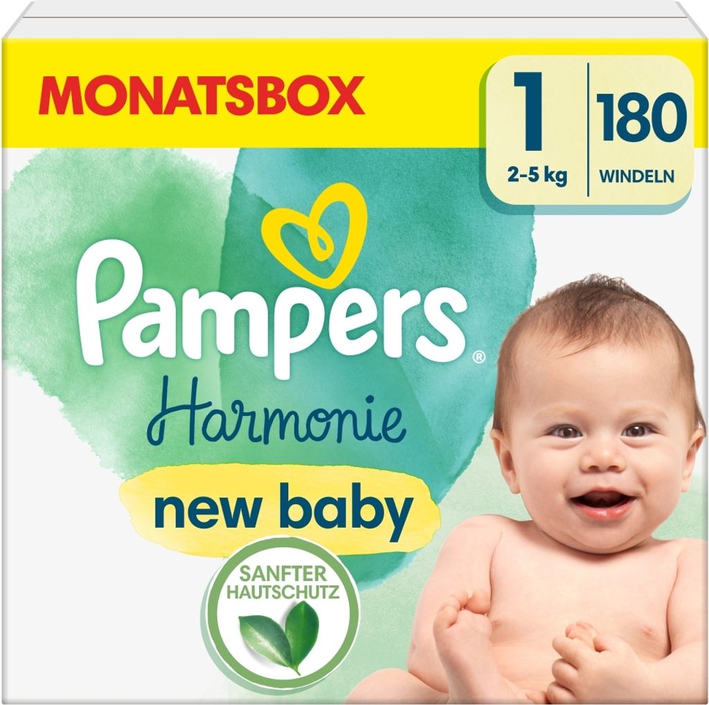 pampers.stacjonarnie.gdzi