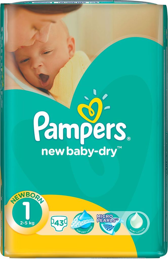 kalendarz termin porodu pampers