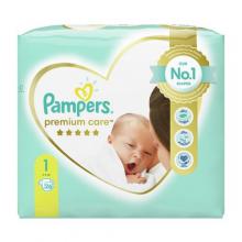 babydream pieluchy rossmann