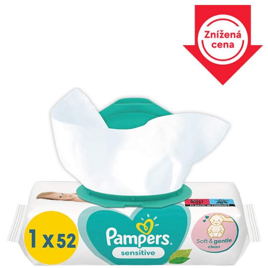 infolinia senior pampers