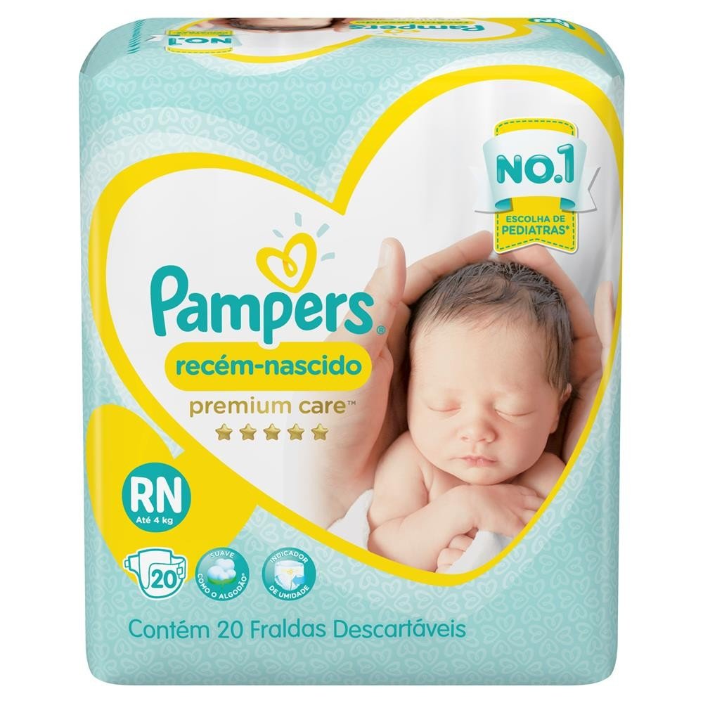 baby dry 2 pampers