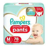 rossmann pieluchy pampers 7