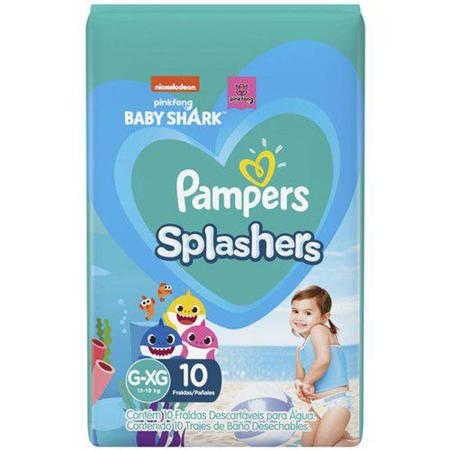 pampers roz 6 active baby dry 43 szt