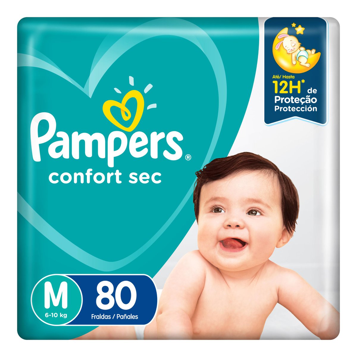 pampers premium 5 pieluchy 12-17kg