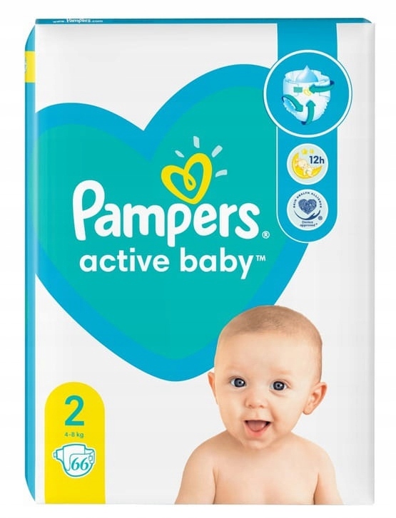 pampers 5 junior olx