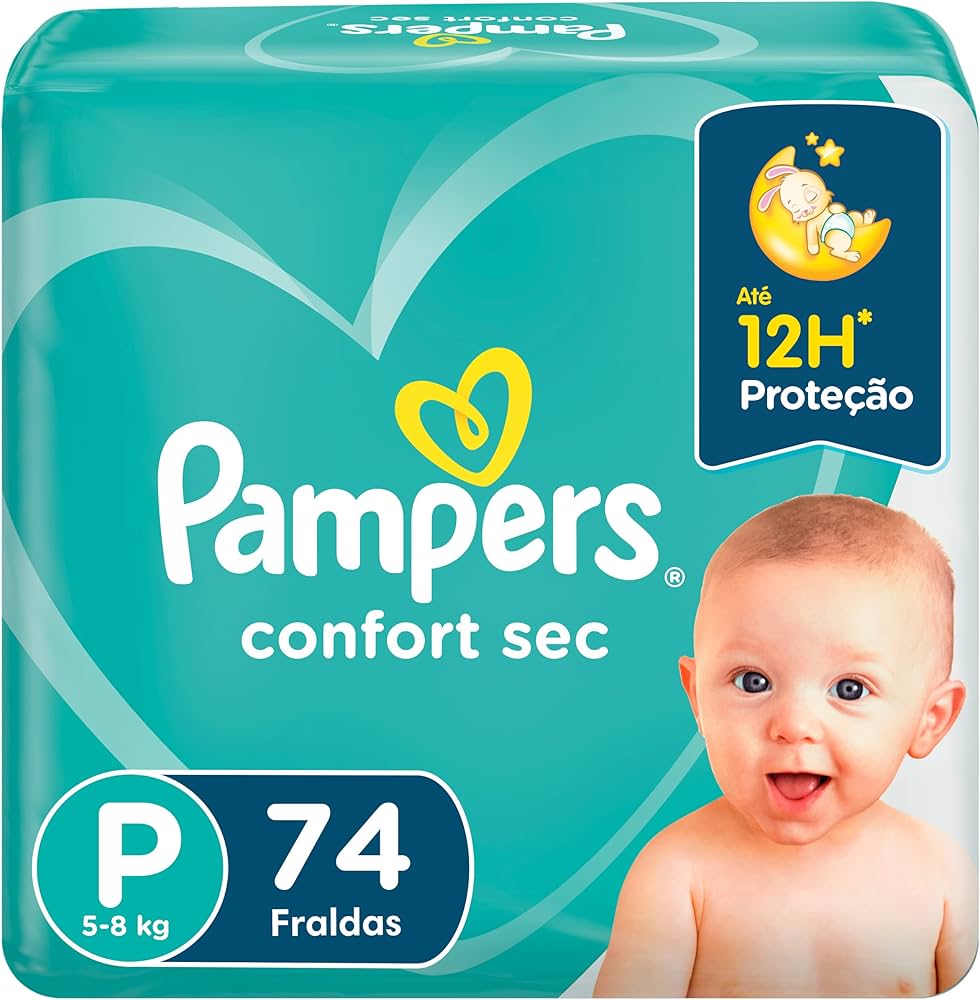 pampers sleep and play 3 opinie 2017