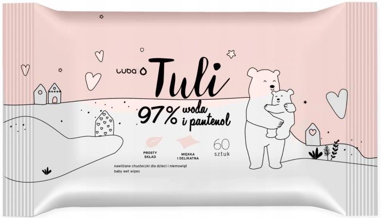 pieluchy lupilu 5 promocja lidl