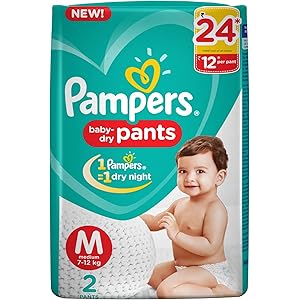 pampers natural clean chusteczki sroka o