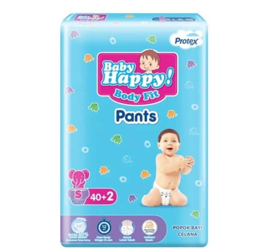 pampers premium care pants 5 34