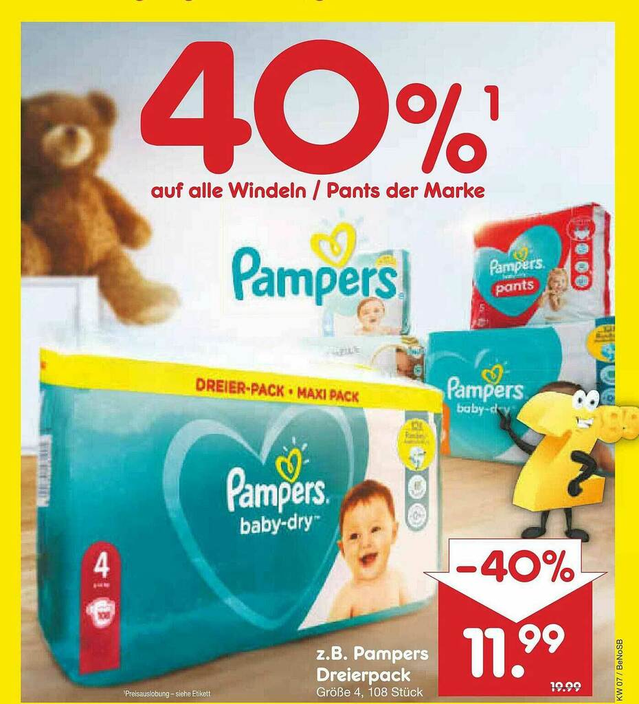 pampers premium care 3 site allegro.pl