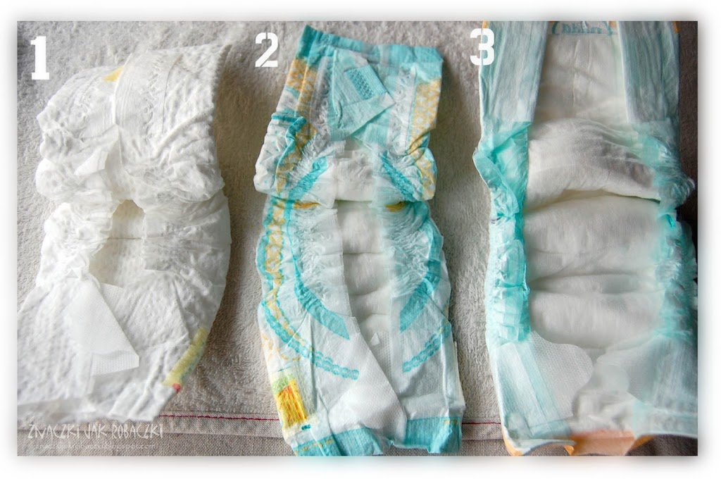 pampers premium carw 5