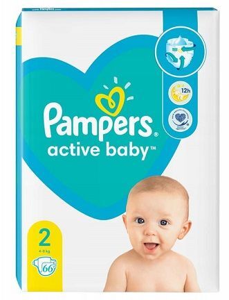 pampers pants 4 selgros