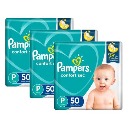 pampers pieluchy allegro