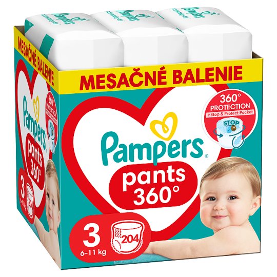 boots uk pampers pants 7