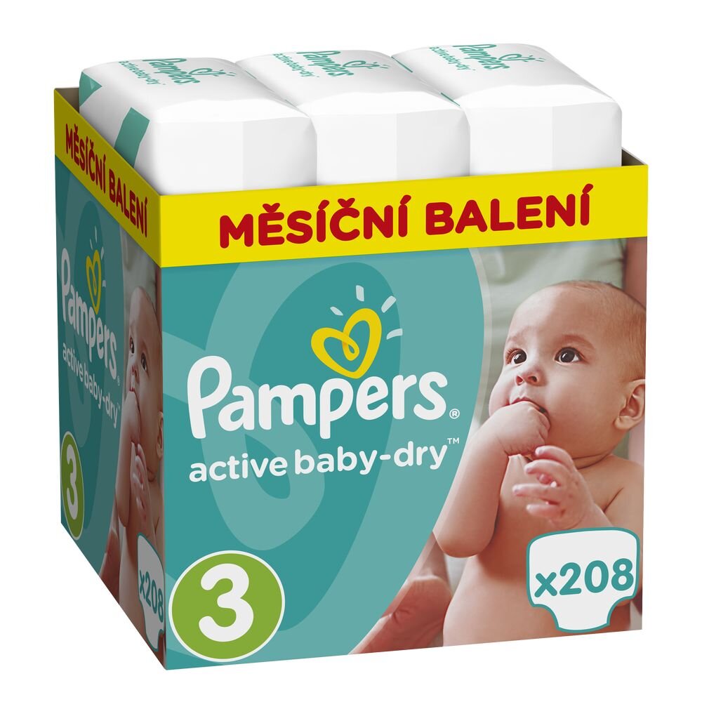 pampers premium care 1 warszawa