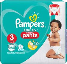 huggies classic opinie