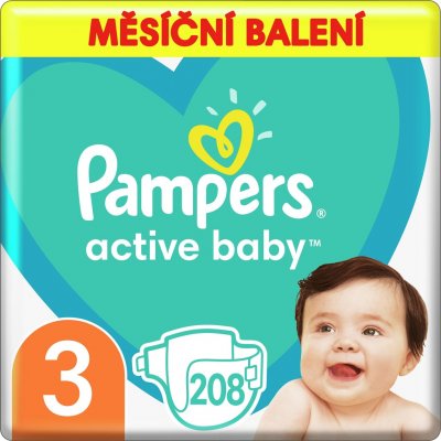 pampers pieluchy 1 2 5 kg 43 szt