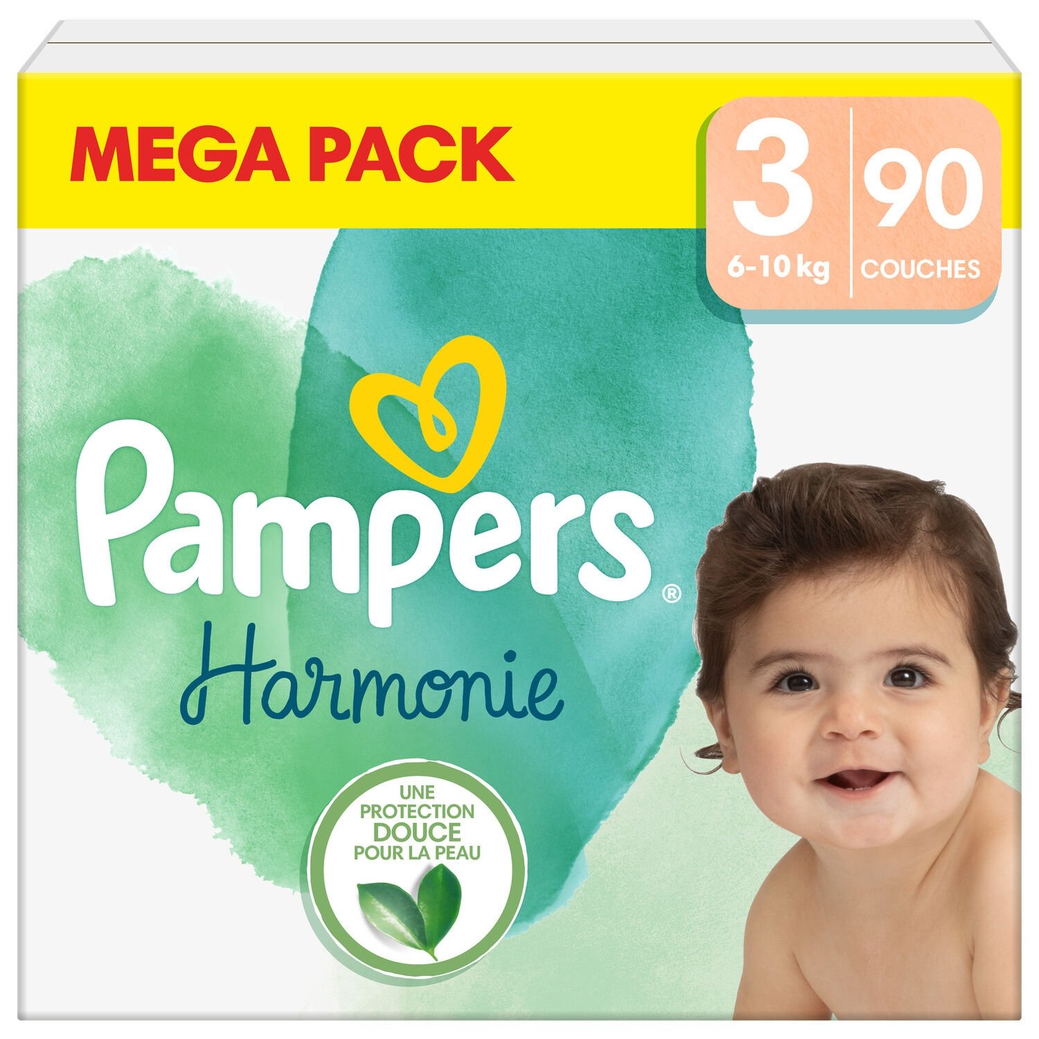 pampers sensitive chusteczki nawilżane 6x56szt allegro