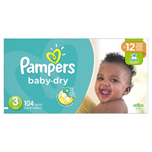 pieluchomajtki pampers active baby pants mega box extra large 88szt