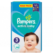 pampers premium care 1 pieluchy delikatne 176szt ceneo