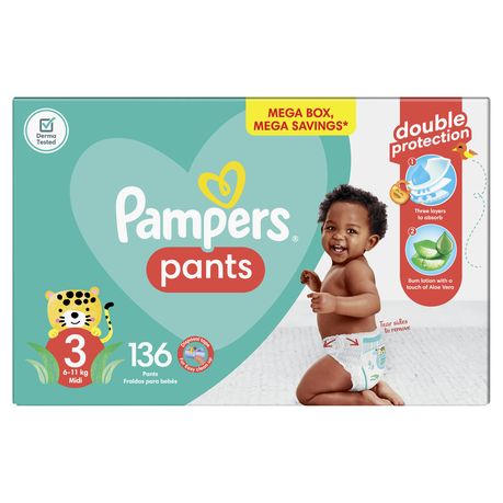 pampersy pampers 5 olx