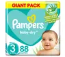 pampers premium care 4 allegro