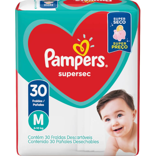 pampers active baby 3 66