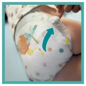 pampers premium care 4 jumbo pack