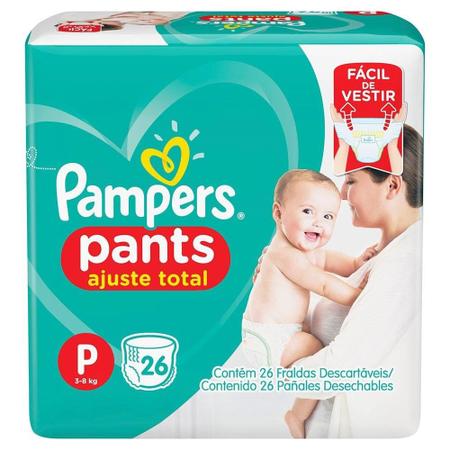 pieluchy pampers new baby baby care