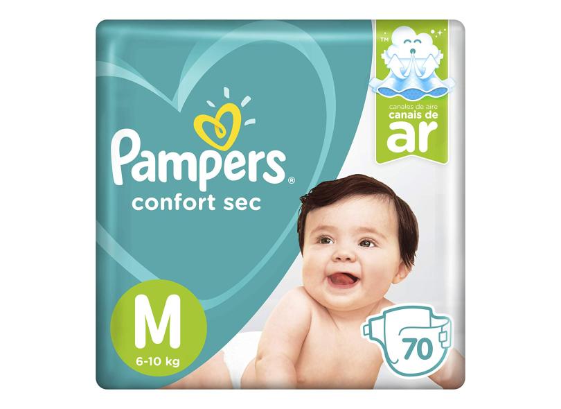 rossmann pampers premium 2