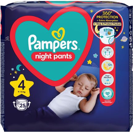 pampers active baby dry maksi