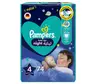 pampers premium cre